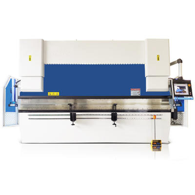 万搏官方网页版_万搏(中国)
